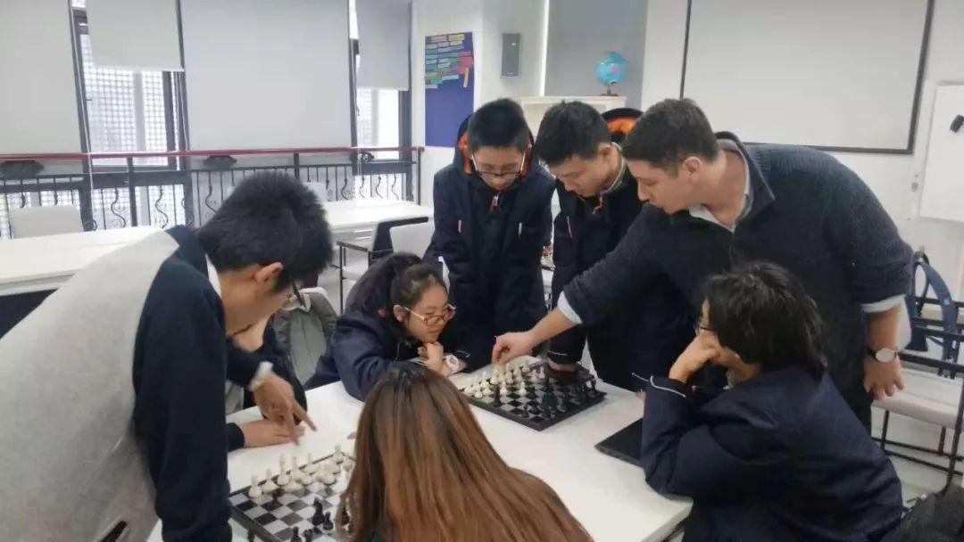 NHA-STEM美国高中课程学生活动.jpg