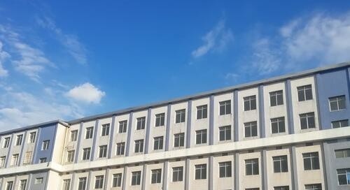 湘潭科技职业技术学校