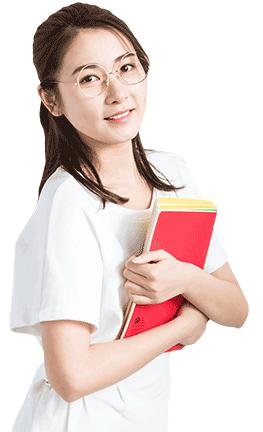 新世界教育