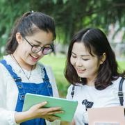 即时反馈