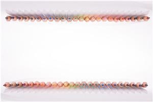 本科毕业后该如何报考华北电力大学在职研究生