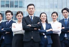 教学模式新