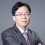 韩少云老师