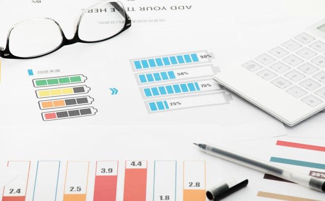 中级会计工作年限怎么算的