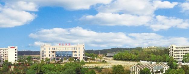 2023湖南环境生物职业技术学院单独招生报名时间、入口