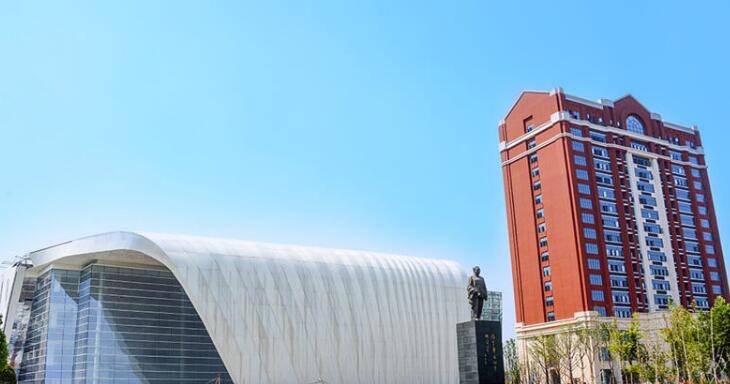 重庆建筑科技职业学院2020年招生代码