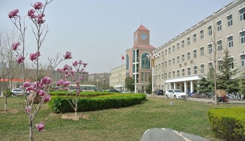 云南省建筑工程学校2022年招生录取分数线