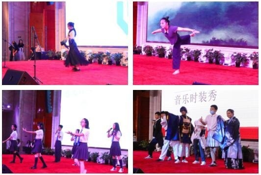 舞台表演.jpg