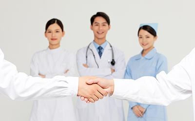 零基础能否学习护师课程