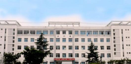 重庆垫江县职业中学校2020年招生办