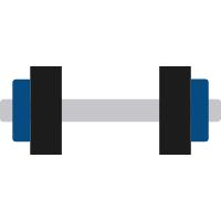 cbba证书怎么考？