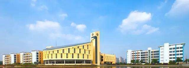 苏州卫生职业技术学院2020年有哪些专业