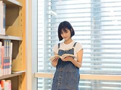 每阶段