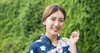 自己填写