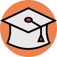 考研专业课150分B班