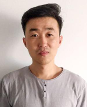 白宏义