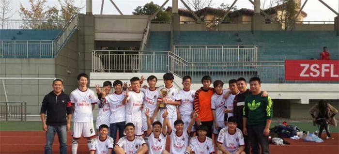 云南省普洱卫生学校2021年学费、收费多少