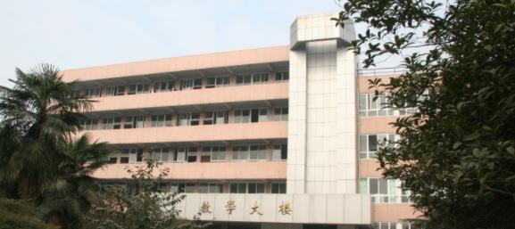 2023年眉山工程技师学院地址在哪里