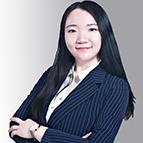 武悦铭