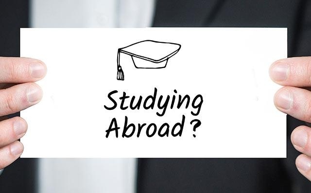 北欧音乐留学院校的申请条件