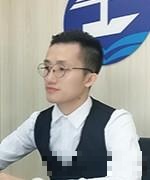 刘申光老师