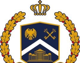 辽宁何氏医学院