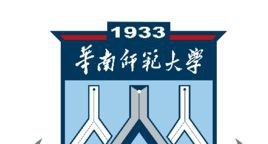 华南师范大学是211吗？(附广东211大学名单) 