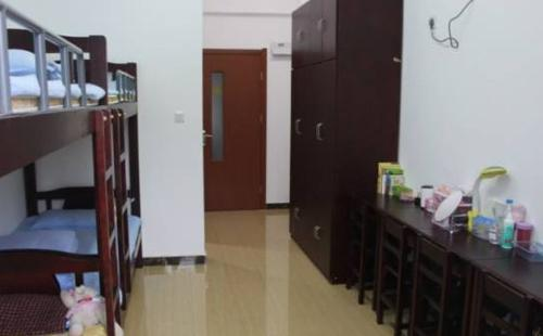 西咸新区空港枫叶国际学校