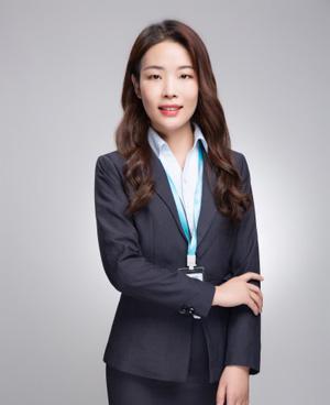 李瑶