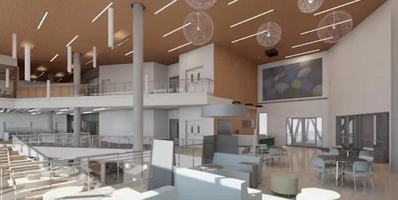 重庆耀中国际学校高中部2023年报名时间