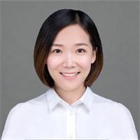 郭婉婉 smallwan 中文老师
