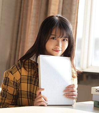 疫情期间，24小时安全防护