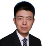周子昊老师