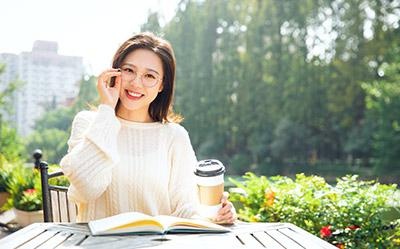 准备冲刺SAT