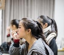 提供实战比赛