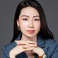 娄福美