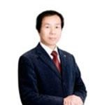 柯文华