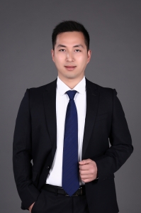 吴令