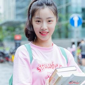 香港旅游