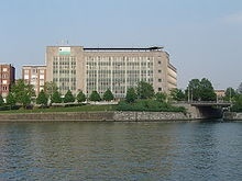 列日莱昂-艾利托克莱省立高等专科学校