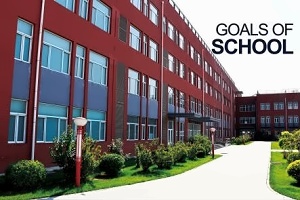 北京怀柔索兰诺中学A-Level英高班招生简章【国际班】