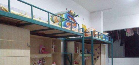 截图20200103135549