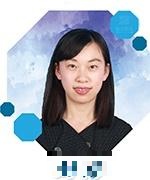 刘滢