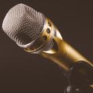 介绍自己，人物介绍