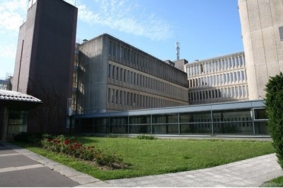 电信管理学校