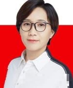 杨凤芝