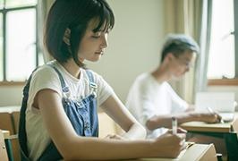 礼包