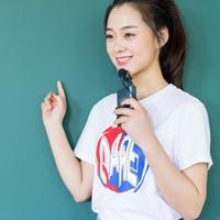 掌握发音拼读
