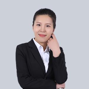 賈利利