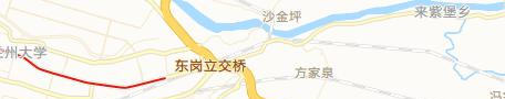 甘肃新科工业学校